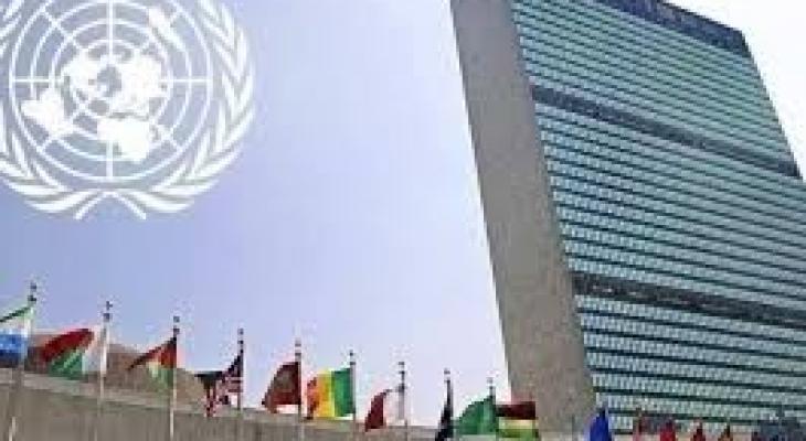 تنزيل (17).jpeg