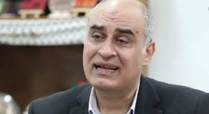 تنزيل (15).jpeg