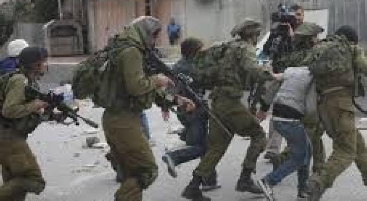 تنزيل (20).jpeg