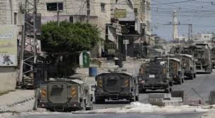 تنزيل (23).jpeg