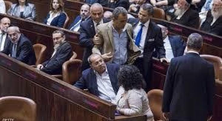 تنزيل (24).jpeg