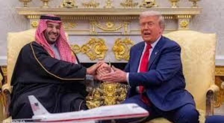 تنزيل (34).jpeg