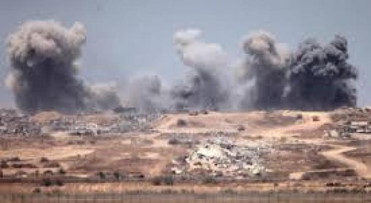 تنزيل (17).jpeg