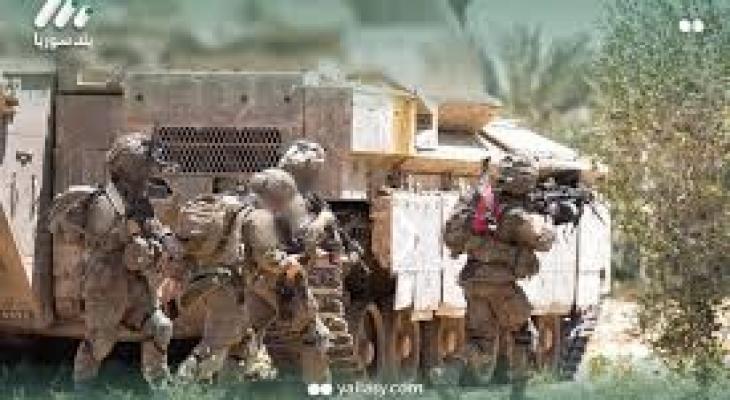 تنزيل (15).jpeg