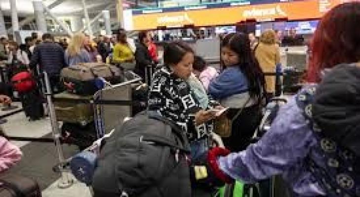 تنزيل (15).jpeg