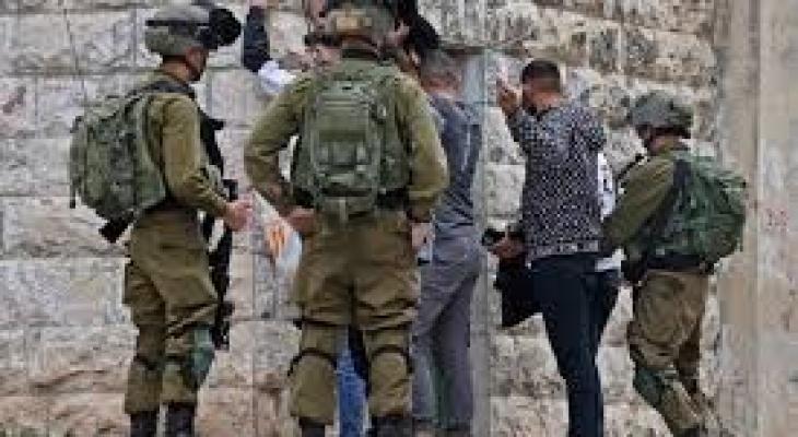 تنزيل (24).jpeg