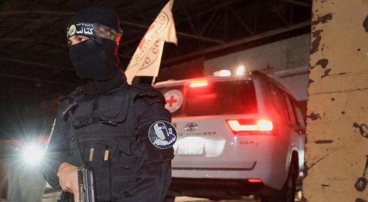 قطر: لا مبرر لتعطيل إسرائيل تنفيذ اتفاق الهدنة بسبب جثتين