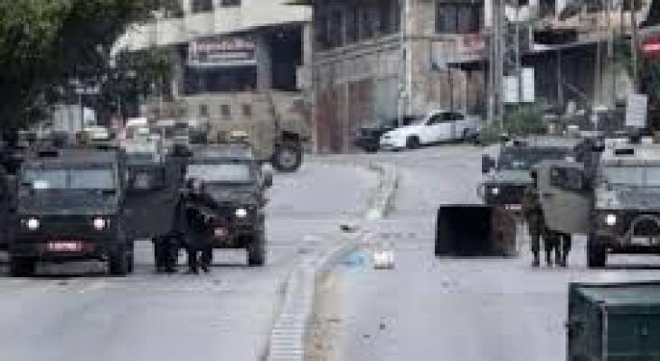 تنزيل (19).jpeg