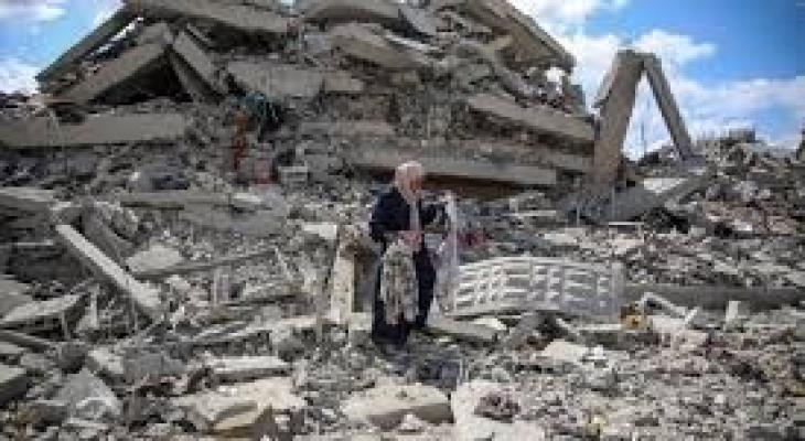 تنزيل (19).jpeg