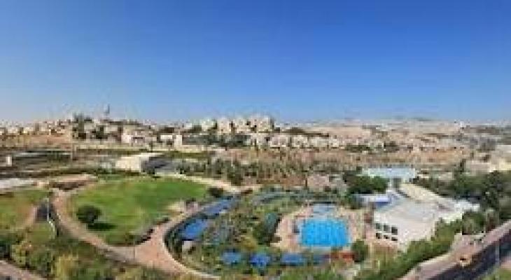 تنزيل (15).jpeg