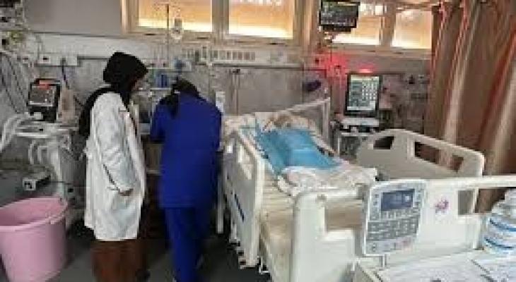 تنزيل (17).jpeg