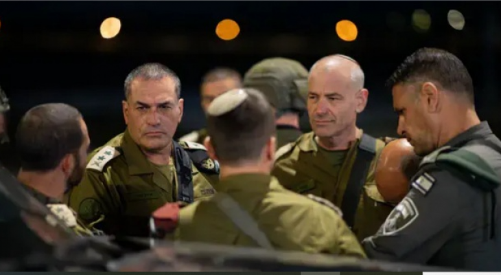 لقطة الشاشة 2025-11-18 231435.png