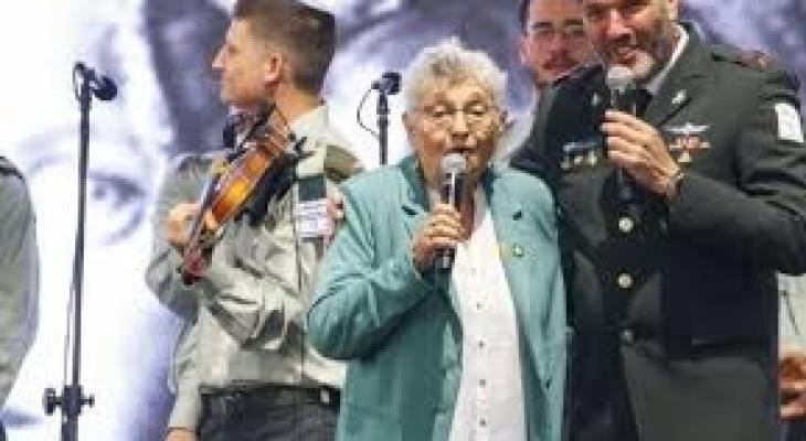 تنزيل (15).jpeg