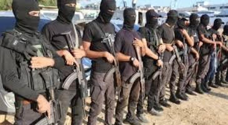 تنزيل (13).jpeg