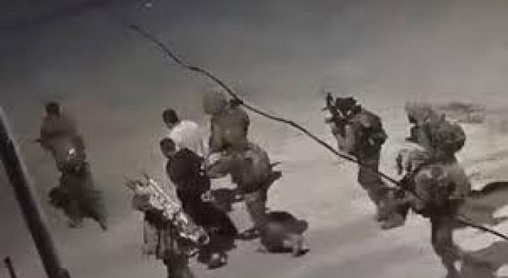 تنزيل (15).jpeg