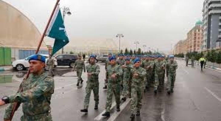 تنزيل (23).jpeg