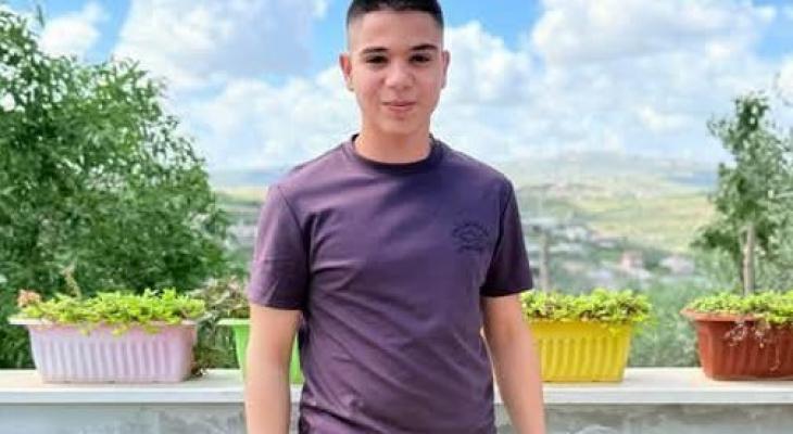 WhatsApp Image 2025-11-06 at 9.13.15 AM.jpeg-87faf7e1-571f-49d2-b739-c50637152771.jpeg