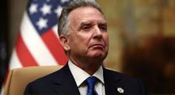 تنزيل (19).jpeg