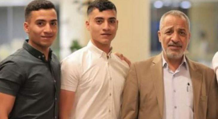 النائب الطيراوي