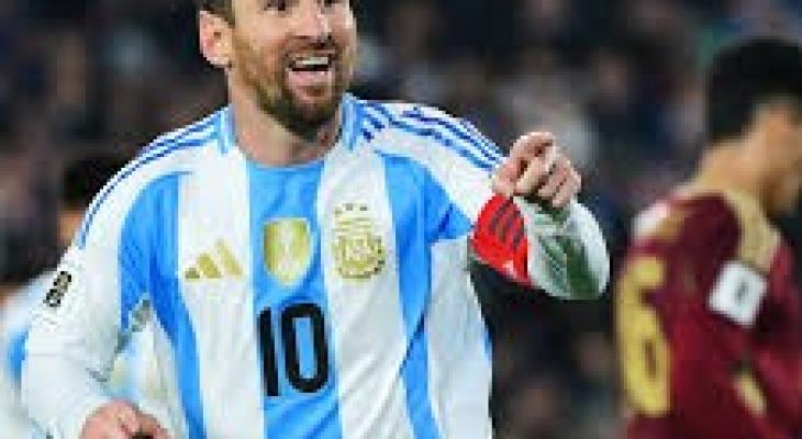 تنزيل (28).jpeg