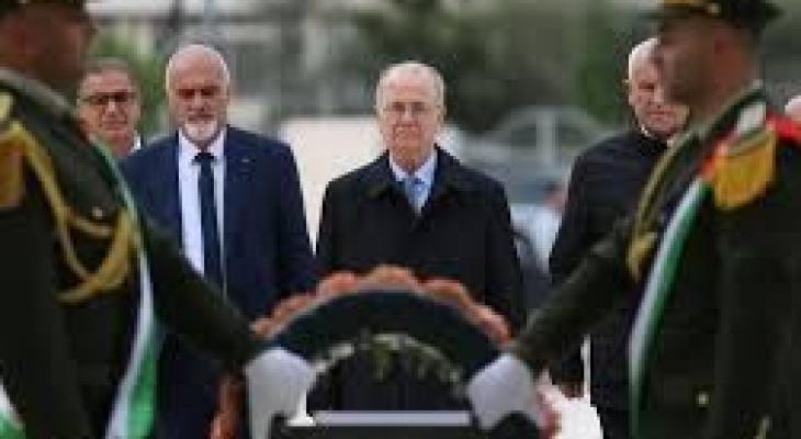 تنزيل (28).jpeg