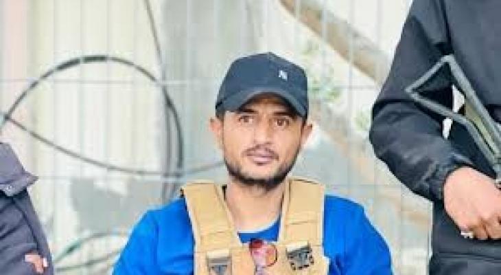 تنزيل (27).jpeg