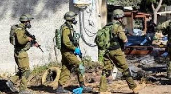 تنزيل (15).jpeg