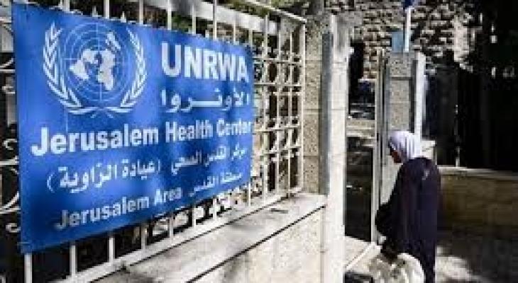 تنزيل (20).jpeg