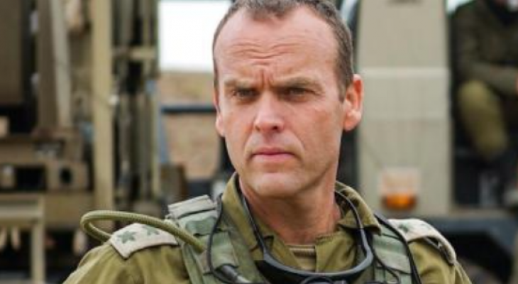 لقطة الشاشة 2025-11-23 204005.png