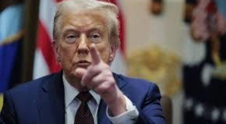 تنزيل (25).jpeg