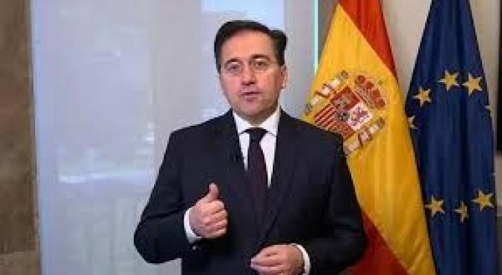 تنزيل (15).jpeg