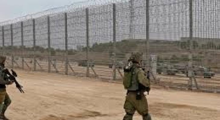 تنزيل (15).jpeg