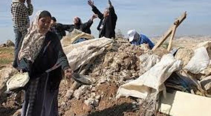 تنزيل (20).jpeg