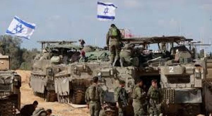 تنزيل (17).jpeg