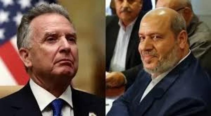 تنزيل (33).jpeg