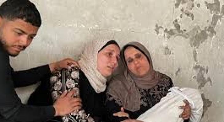 تنزيل (19).jpeg