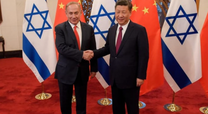 لقطة الشاشة 2025-11-25 230017.png