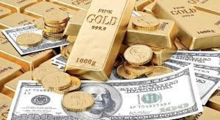 تنزيل (29).jpeg