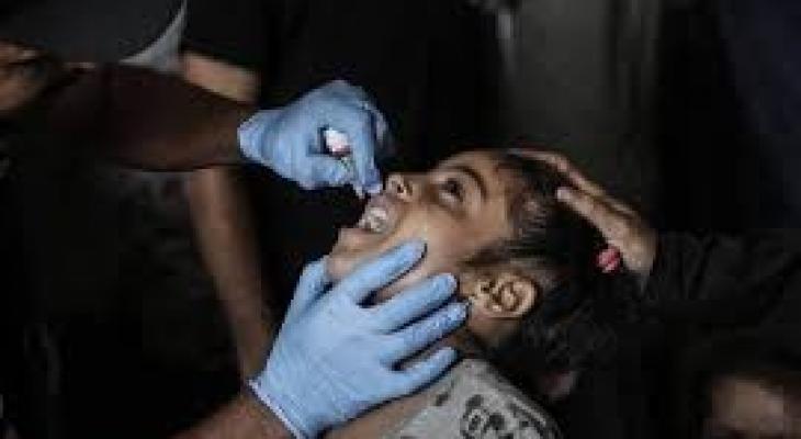 تنزيل (20).jpeg