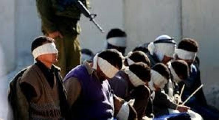 تنزيل (15).jpeg