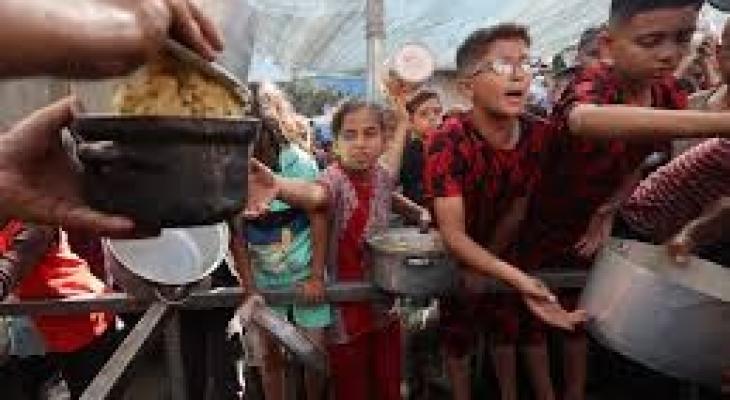 تنزيل (27).jpeg