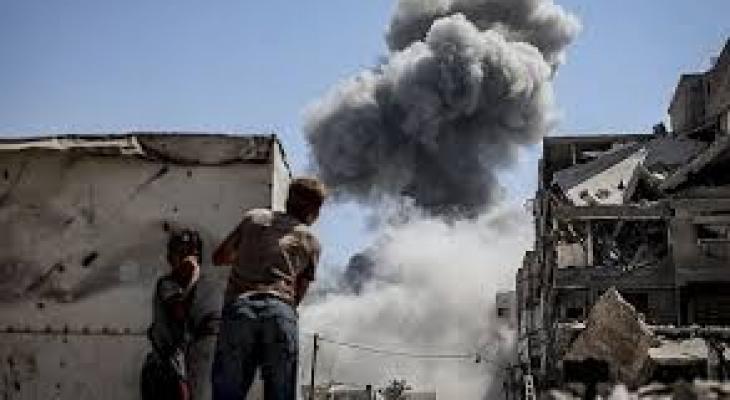 تنزيل (25).jpeg