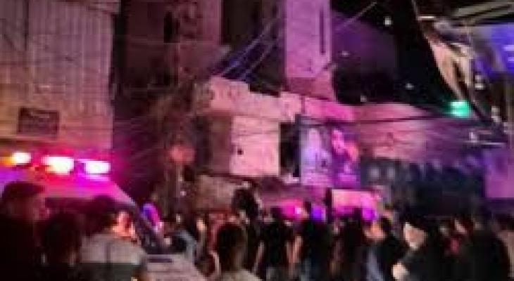 تنزيل (32).jpeg