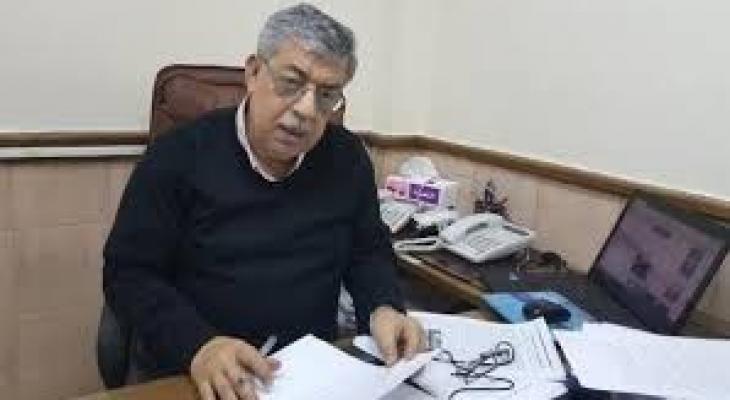 تنزيل (20).jpeg