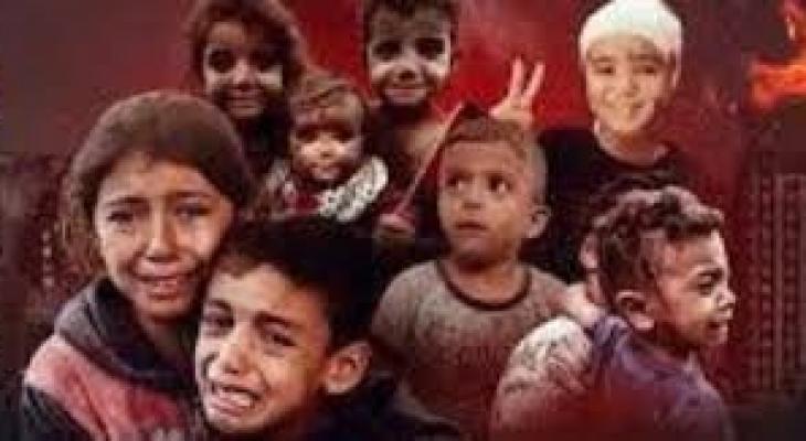 تنزيل (17).jpeg