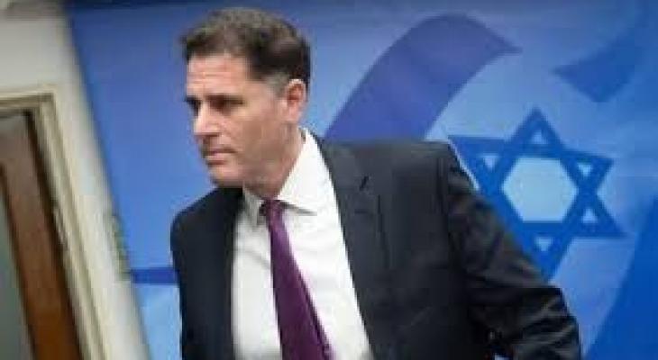 تنزيل (24).jpeg