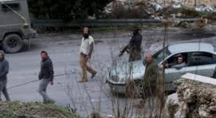 تنزيل (32).jpeg