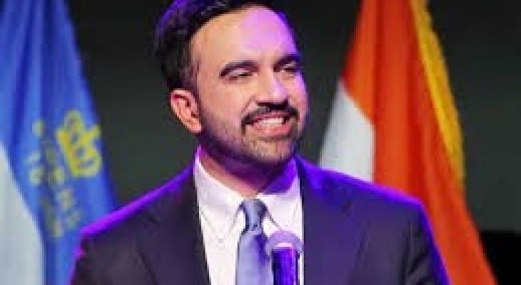 تنزيل (19).jpeg