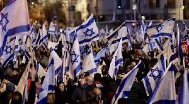 تنزيل (23).jpeg