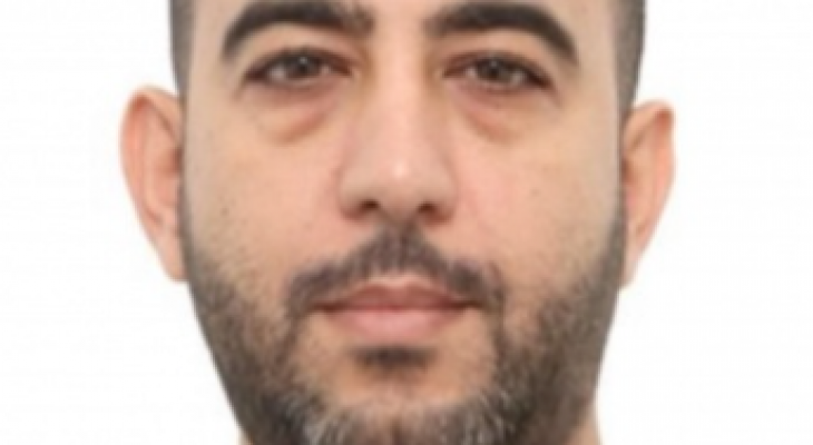 لقطة الشاشة 2025-11-17 101621.png